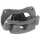 Purchase Top-Quality Front Left Rebuilt Caliper With Hardware by CENTRIC PARTS - 141.50002 pa13