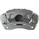 Purchase Top-Quality Front Left Rebuilt Caliper With Hardware by CENTRIC PARTS - 141.50002 pa14