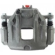 Purchase Top-Quality Front Left Rebuilt Caliper With Hardware by CENTRIC PARTS - 141.50002 pa16