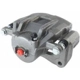 Purchase Top-Quality Front Left Rebuilt Caliper With Hardware by CENTRIC PARTS - 141.50002 pa17