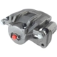 Purchase Top-Quality Front Left Rebuilt Caliper With Hardware by CENTRIC PARTS - 141.50002 pa2