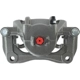 Purchase Top-Quality Front Left Rebuilt Caliper With Hardware by CENTRIC PARTS - 141.50002 pa3