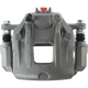 Purchase Top-Quality Front Left Rebuilt Caliper With Hardware by CENTRIC PARTS - 141.50002 pa5
