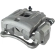 Purchase Top-Quality Front Left Rebuilt Caliper With Hardware by CENTRIC PARTS - 141.50002 pa6