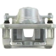 Purchase Top-Quality CENTRIC PARTS - 141.50022 - Disc Brake Caliper pa2