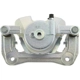 Purchase Top-Quality CENTRIC PARTS - 141.50022 - Disc Brake Caliper pa3