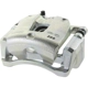 Purchase Top-Quality CENTRIC PARTS - 141.50022 - Disc Brake Caliper pa4