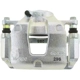 Purchase Top-Quality CENTRIC PARTS - 141.50022 - Disc Brake Caliper pa5