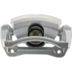 Purchase Top-Quality CENTRIC PARTS - 141.50022 - Disc Brake Caliper pa6