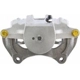 Purchase Top-Quality Front Left Rebuilt Caliper With Hardware by CENTRIC PARTS - 141.50048 pa12
