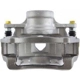 Purchase Top-Quality Front Left Rebuilt Caliper With Hardware by CENTRIC PARTS - 141.50048 pa13