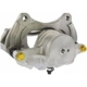 Purchase Top-Quality Front Left Rebuilt Caliper With Hardware by CENTRIC PARTS - 141.50048 pa14