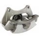 Purchase Top-Quality Front Left Rebuilt Caliper With Hardware by CENTRIC PARTS - 141.50048 pa15