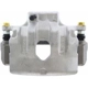 Purchase Top-Quality Front Left Rebuilt Caliper With Hardware by CENTRIC PARTS - 141.50048 pa18