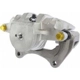 Purchase Top-Quality Front Left Rebuilt Caliper With Hardware by CENTRIC PARTS - 141.50048 pa19