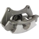 Purchase Top-Quality Front Left Rebuilt Caliper With Hardware by CENTRIC PARTS - 141.50048 pa2