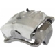 Purchase Top-Quality Front Left Rebuilt Caliper With Hardware by CENTRIC PARTS - 141.50048 pa20