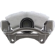 Purchase Top-Quality Front Left Rebuilt Caliper With Hardware by CENTRIC PARTS - 141.50048 pa3