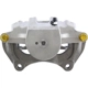 Purchase Top-Quality Front Left Rebuilt Caliper With Hardware by CENTRIC PARTS - 141.50048 pa4