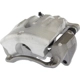 Purchase Top-Quality Front Left Rebuilt Caliper With Hardware by CENTRIC PARTS - 141.50048 pa5