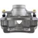 Purchase Top-Quality Front Left Rebuilt Caliper With Hardware by CENTRIC PARTS - 141.50048 pa6