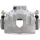 Purchase Top-Quality Front Left Rebuilt Caliper With Hardware by CENTRIC PARTS - 141.50048 pa8