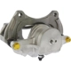 Purchase Top-Quality Front Left Rebuilt Caliper With Hardware by CENTRIC PARTS - 141.50048 pa9