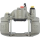 Purchase Top-Quality Front Left Rebuilt Caliper With Hardware by CENTRIC PARTS - 141.50052 pa10