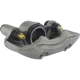 Purchase Top-Quality Front Left Rebuilt Caliper With Hardware by CENTRIC PARTS - 141.50052 pa8