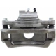 Purchase Top-Quality Front Left Rebuilt Caliper With Hardware by CENTRIC PARTS - 141.50208 pa2