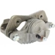 Purchase Top-Quality Front Left Rebuilt Caliper With Hardware by CENTRIC PARTS - 141.50208 pa3