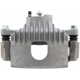 Purchase Top-Quality Front Left Rebuilt Caliper With Hardware by CENTRIC PARTS - 141.50208 pa6
