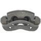 Purchase Top-Quality Front Left Rebuilt Caliper With Hardware by CENTRIC PARTS - 141.50214 pa11