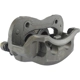 Purchase Top-Quality Front Left Rebuilt Caliper With Hardware by CENTRIC PARTS - 141.50214 pa3
