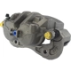 Purchase Top-Quality Front Left Rebuilt Caliper With Hardware by CENTRIC PARTS - 141.50214 pa5