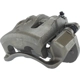 Purchase Top-Quality Front Left Rebuilt Caliper With Hardware by CENTRIC PARTS - 141.50214 pa6