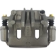 Purchase Top-Quality Front Left Rebuilt Caliper With Hardware by CENTRIC PARTS - 141.50214 pa8