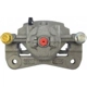 Purchase Top-Quality Front Left Rebuilt Caliper With Hardware by CENTRIC PARTS - 141.50216 pa13