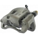 Purchase Top-Quality Front Left Rebuilt Caliper With Hardware by CENTRIC PARTS - 141.50216 pa14