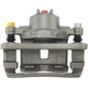 Purchase Top-Quality Front Left Rebuilt Caliper With Hardware by CENTRIC PARTS - 141.50216 pa15