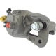 Purchase Top-Quality Front Left Rebuilt Caliper With Hardware by CENTRIC PARTS - 141.50216 pa2