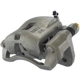Purchase Top-Quality Front Left Rebuilt Caliper With Hardware by CENTRIC PARTS - 141.50216 pa22