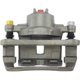 Purchase Top-Quality Front Left Rebuilt Caliper With Hardware by CENTRIC PARTS - 141.50216 pa8