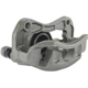 Purchase Top-Quality Front Left Rebuilt Caliper With Hardware by CENTRIC PARTS - 141.50224 pa4