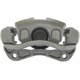 Purchase Top-Quality Front Left Rebuilt Caliper With Hardware by CENTRIC PARTS - 141.50224 pa5