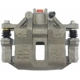 Purchase Top-Quality Front Left Rebuilt Caliper With Hardware by CENTRIC PARTS - 141.50224 pa7