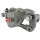 Purchase Top-Quality Front Left Rebuilt Caliper With Hardware by CENTRIC PARTS - 141.50224 pa8