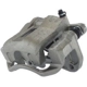 Purchase Top-Quality Front Left Rebuilt Caliper With Hardware by CENTRIC PARTS - 141.50224 pa9