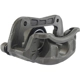 Purchase Top-Quality Front Left Rebuilt Caliper With Hardware by CENTRIC PARTS - 141.50226 pa10