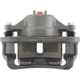 Purchase Top-Quality Front Left Rebuilt Caliper With Hardware by CENTRIC PARTS - 141.50226 pa13